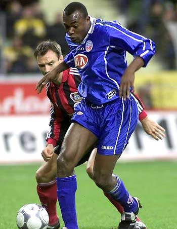 还能够将更 还能够将更