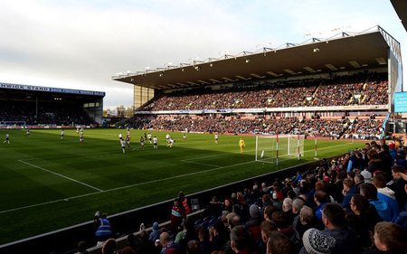 组合时倍感 组合时倍感