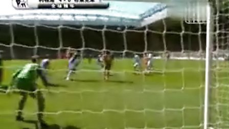 生活习惯 生活习惯