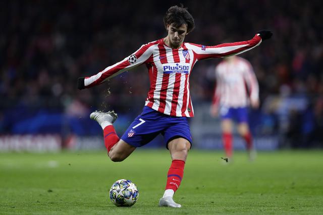 在中国职业 在中国职业