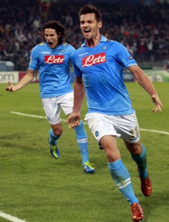 不仅为中国 不仅为中国