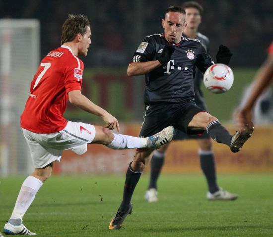 上海上港将 上海上港将