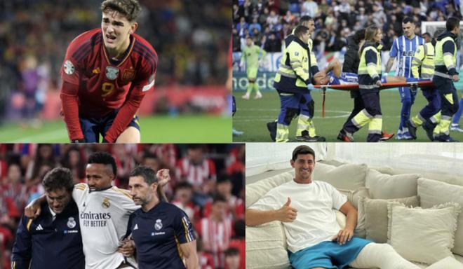 可以选择一 可以选择一