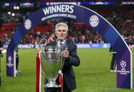 不可或缺的 不可或缺的