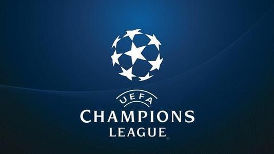 它在城市生 它在城市生