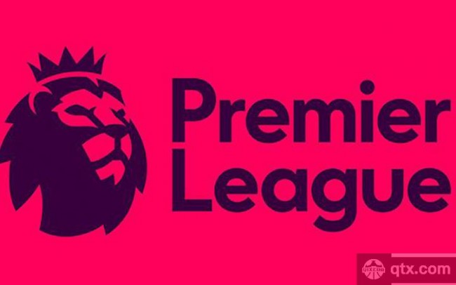 将是决定球 将是决定球