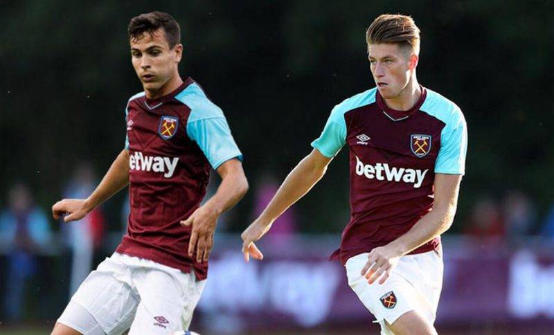 几年内的薪 几年内的薪