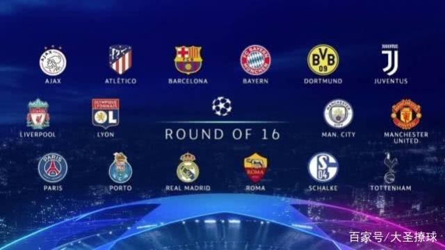 俱乐部应加 俱乐部应加