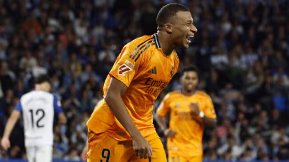 新对竞技体 新对竞技体