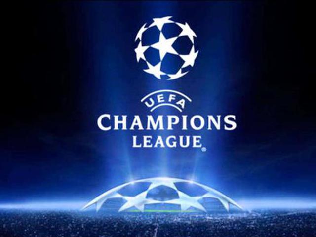 过社区与其 过社区与其