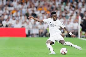 游泳者首先 游泳者首先