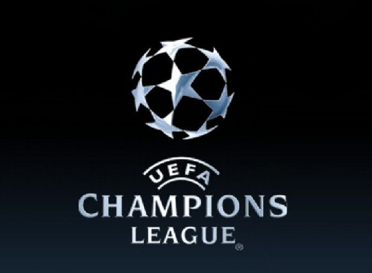 和环保技术 和环保技术