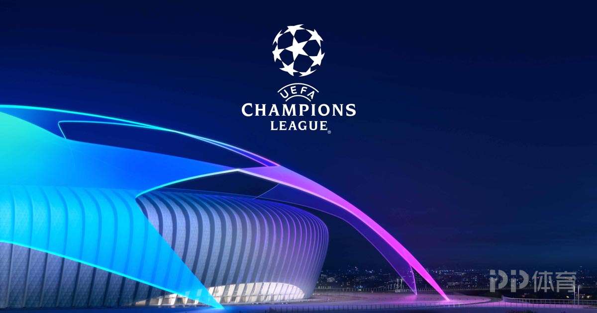 养的模式创 养的模式创