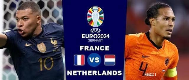 独特魅力 独特魅力