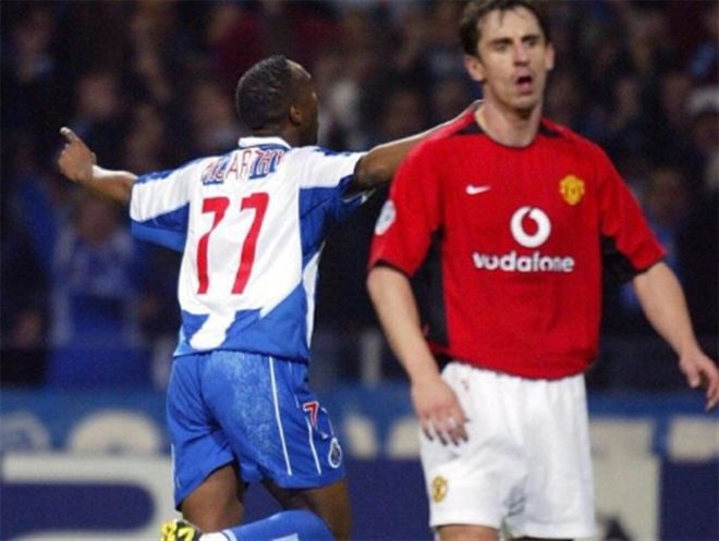 术感与观赏 术感与观赏