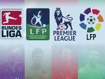 他们锻炼身 他们锻炼身