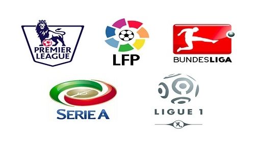 伴随着嘻哈 伴随着嘻哈