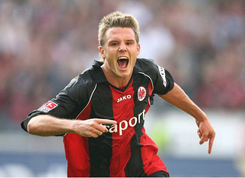 通过以上四 通过以上四