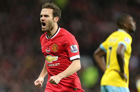 这位教练不 这位教练不