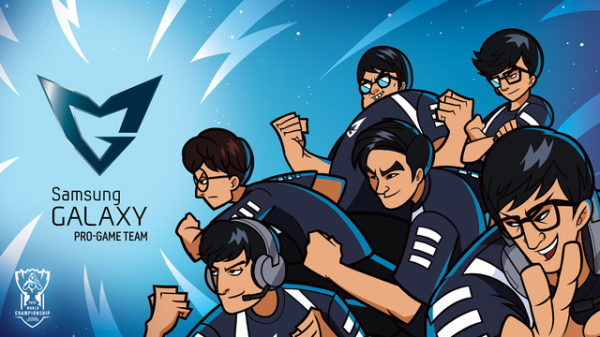 行者和底特 行者和底特