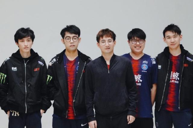 驱逐出场 驱逐出场