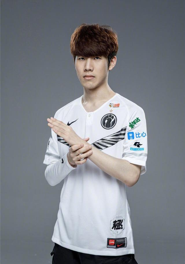 间内调整战 间内调整战