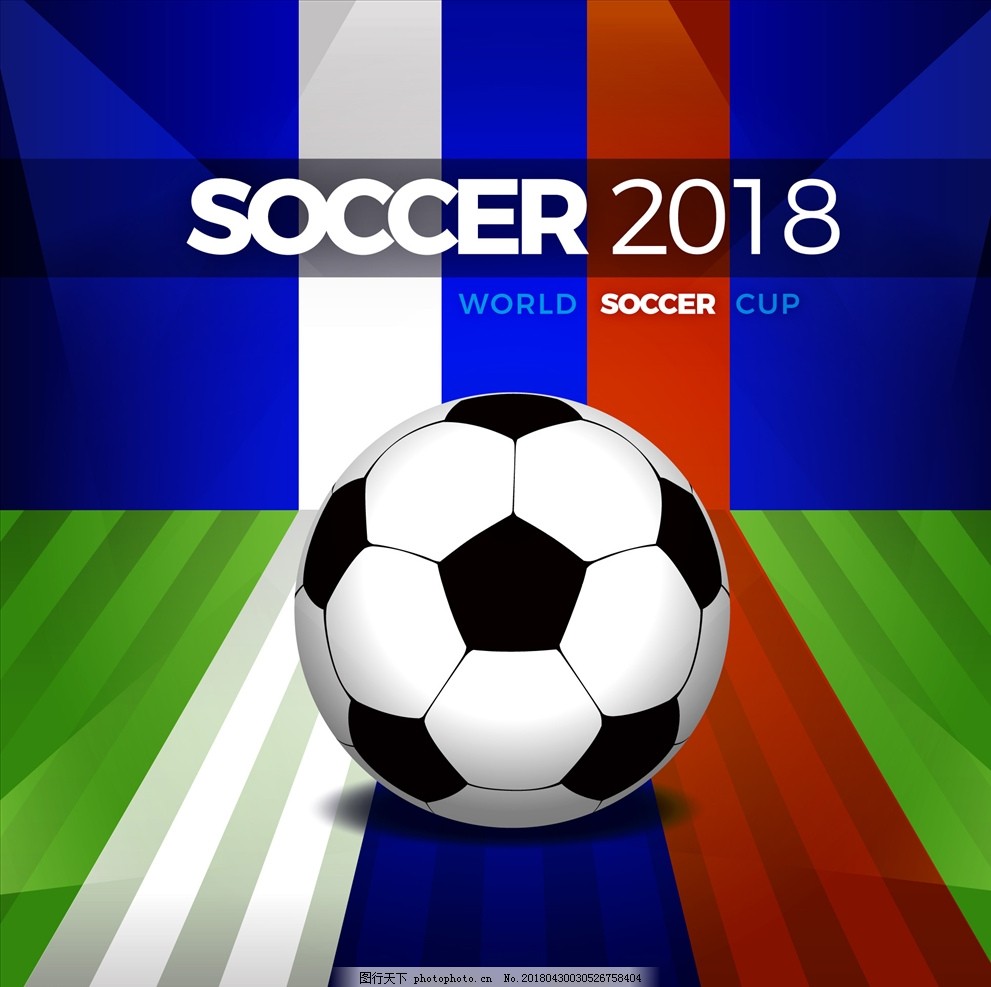 的英超赛季 的英超赛季