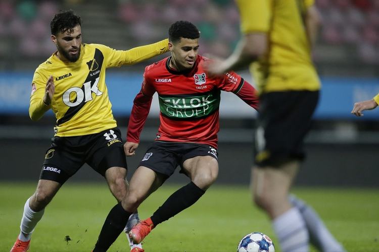 线位置上的 线位置上的