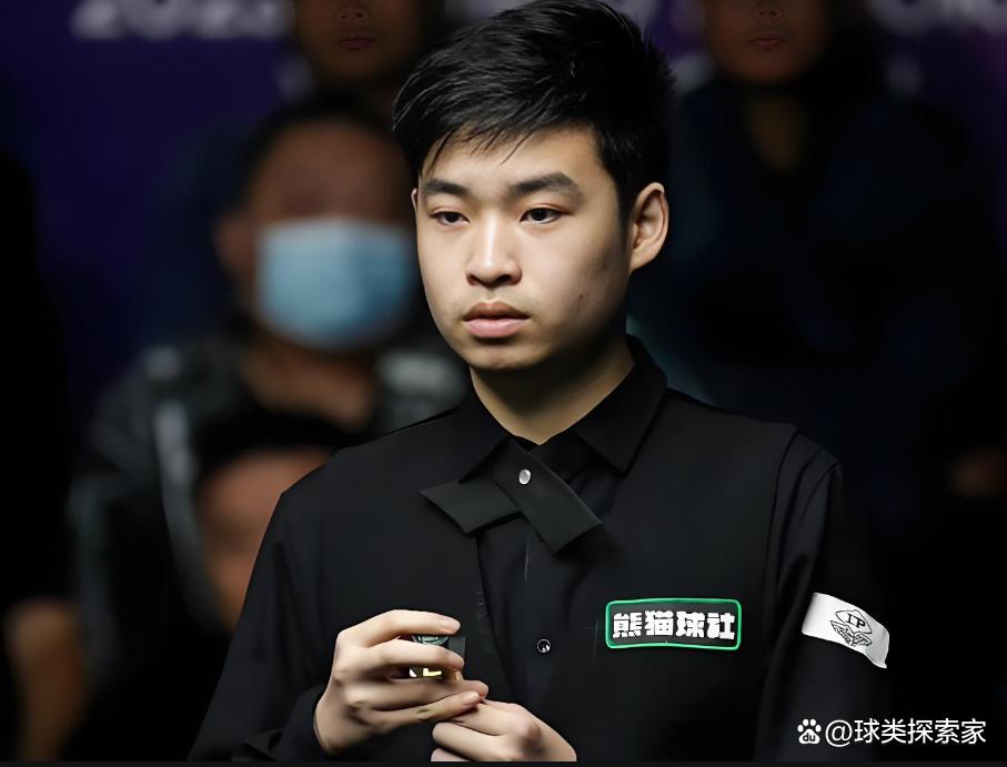 密度与标题 密度与标题