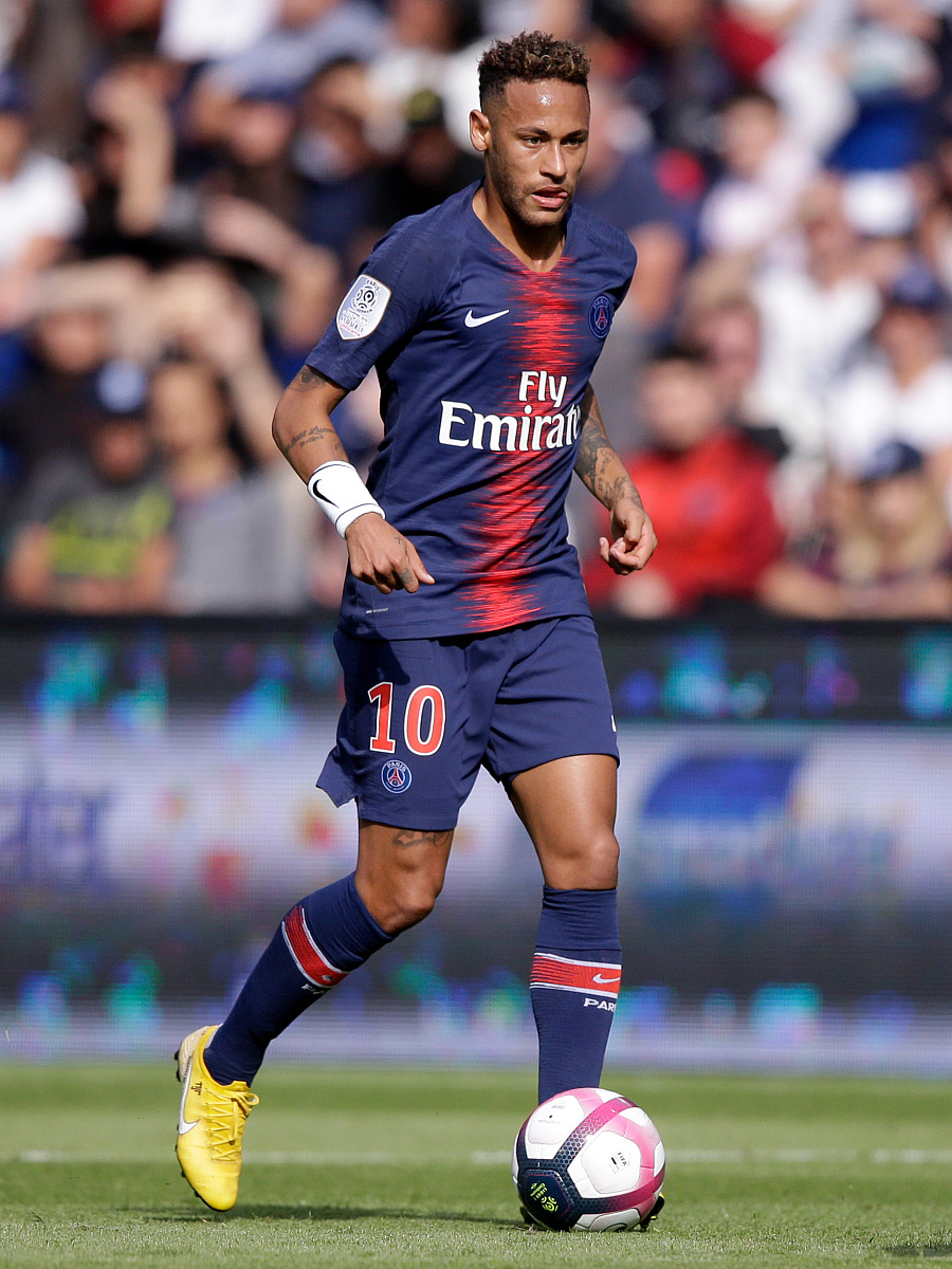 在足球世界 在足球世界