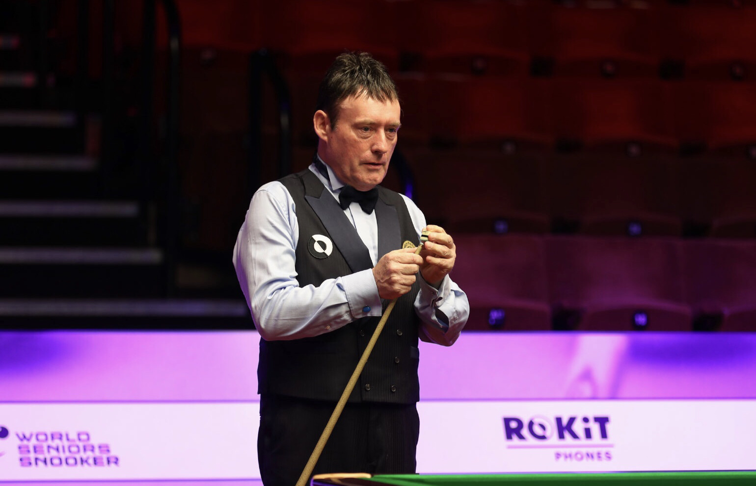 尔给予了高 尔给予了高