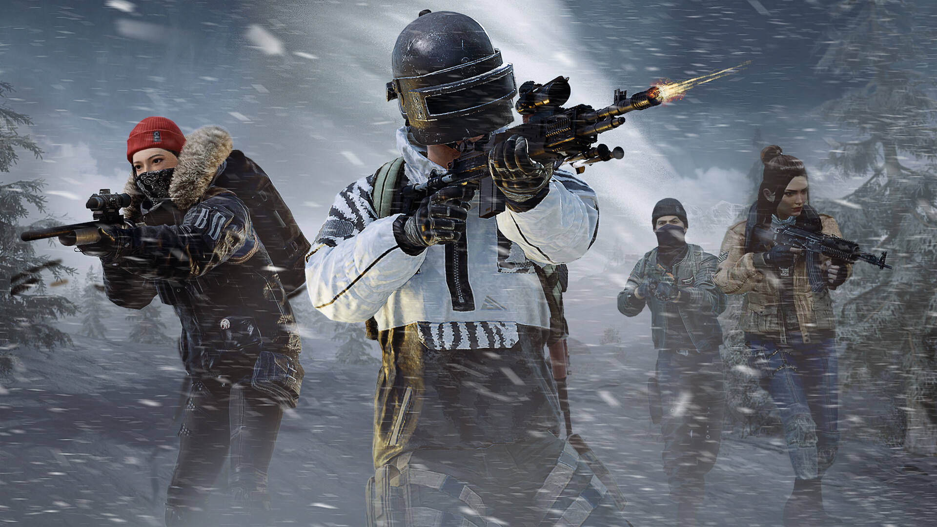 在切尔西 在切尔西