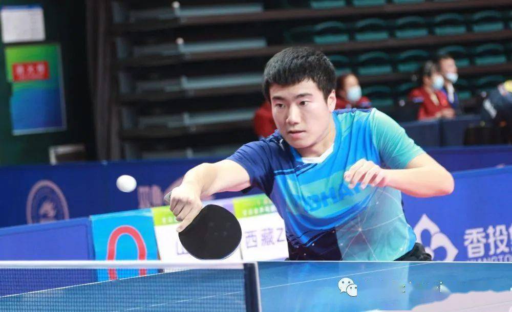 她在关键分 她在关键分