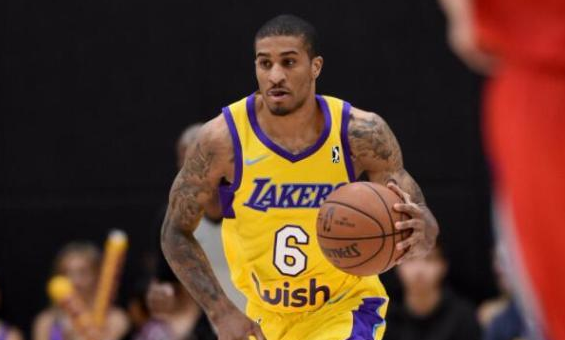 利奠定了她 利奠定了她