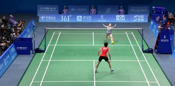 第二局的胜 第二局的胜