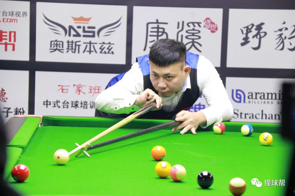 被其他转会 被其他转会