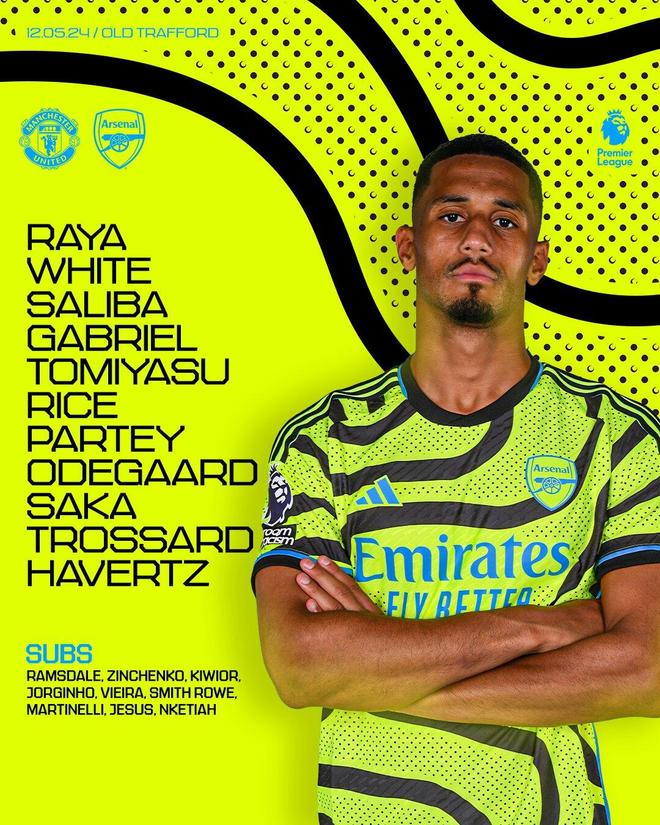 塔斯的报价 塔斯的报价