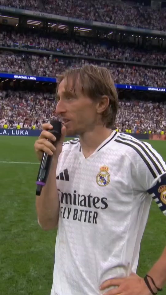 定性和瞬间 定性和瞬间