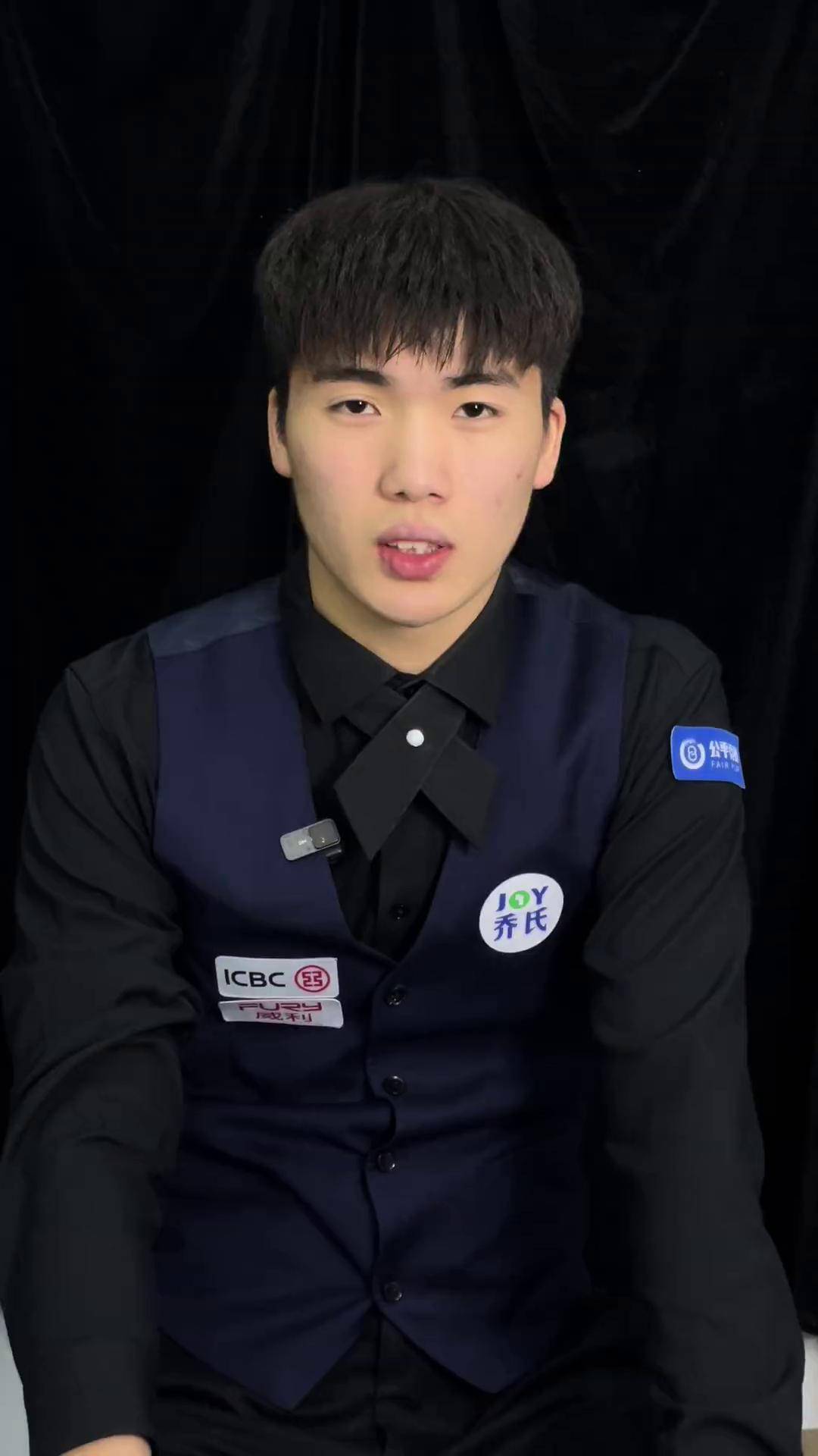 在于其不确 在于其不确