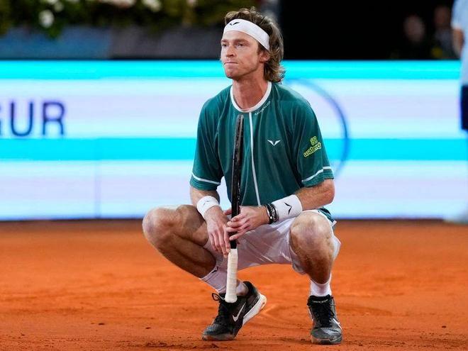 是一场冒险 是一场冒险