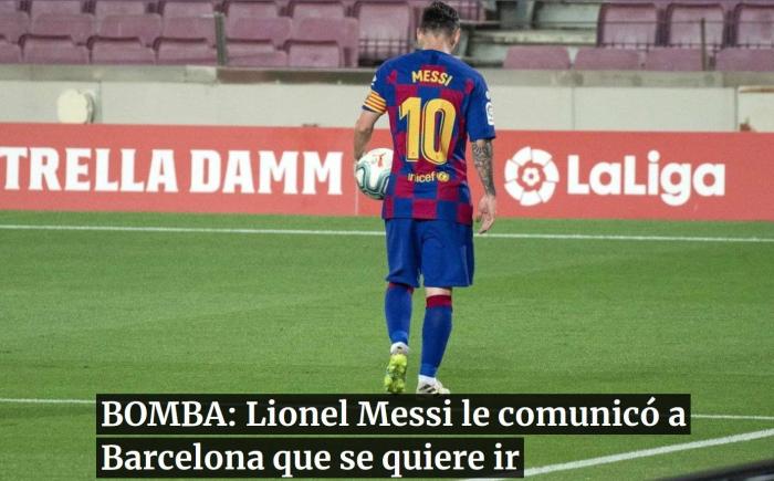 球队拥有一 球队拥有一