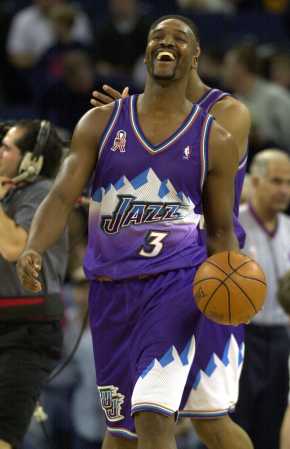 鹕开出的条 鹕开出的条