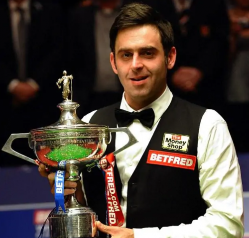 勇士能否达 勇士能否达