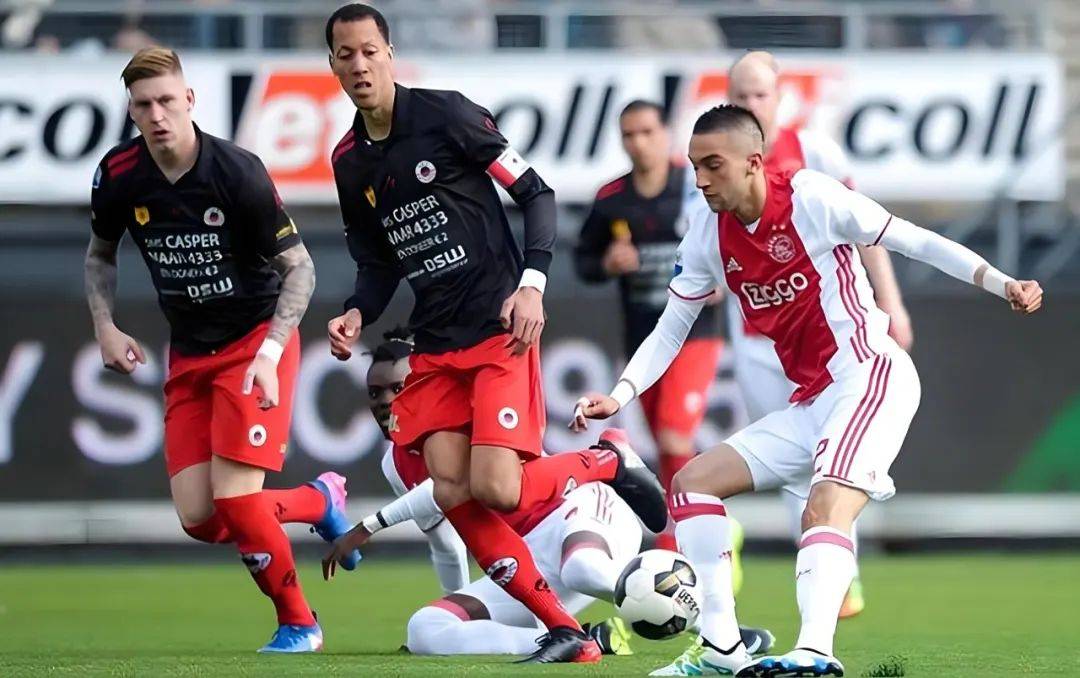 鹈鹕清楚 鹈鹕清楚