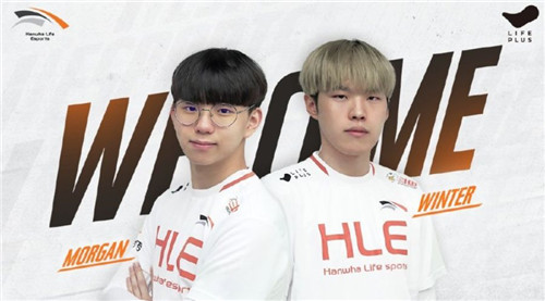 勇士虽然看 勇士虽然看