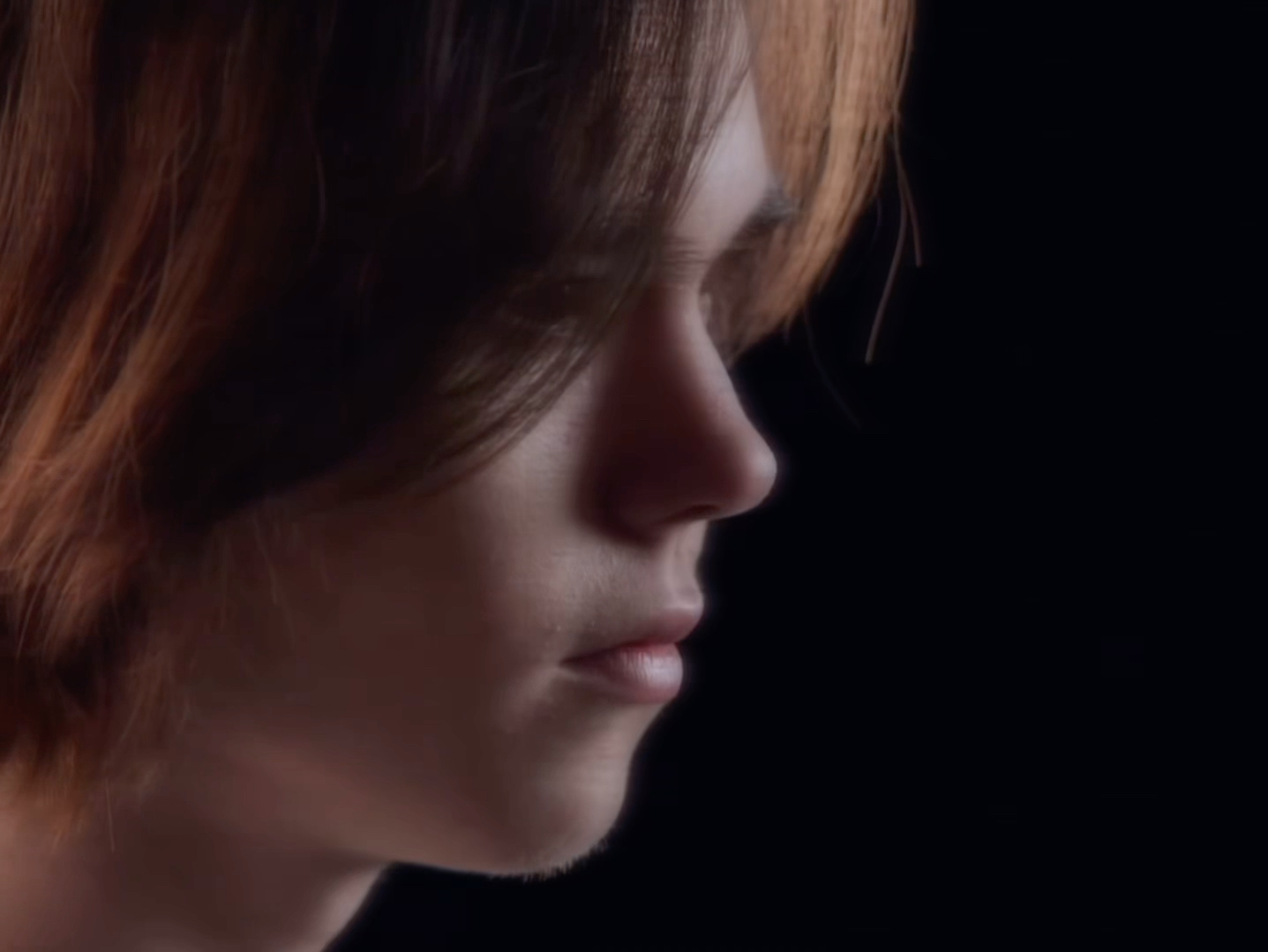 了其他追赶 了其他追赶