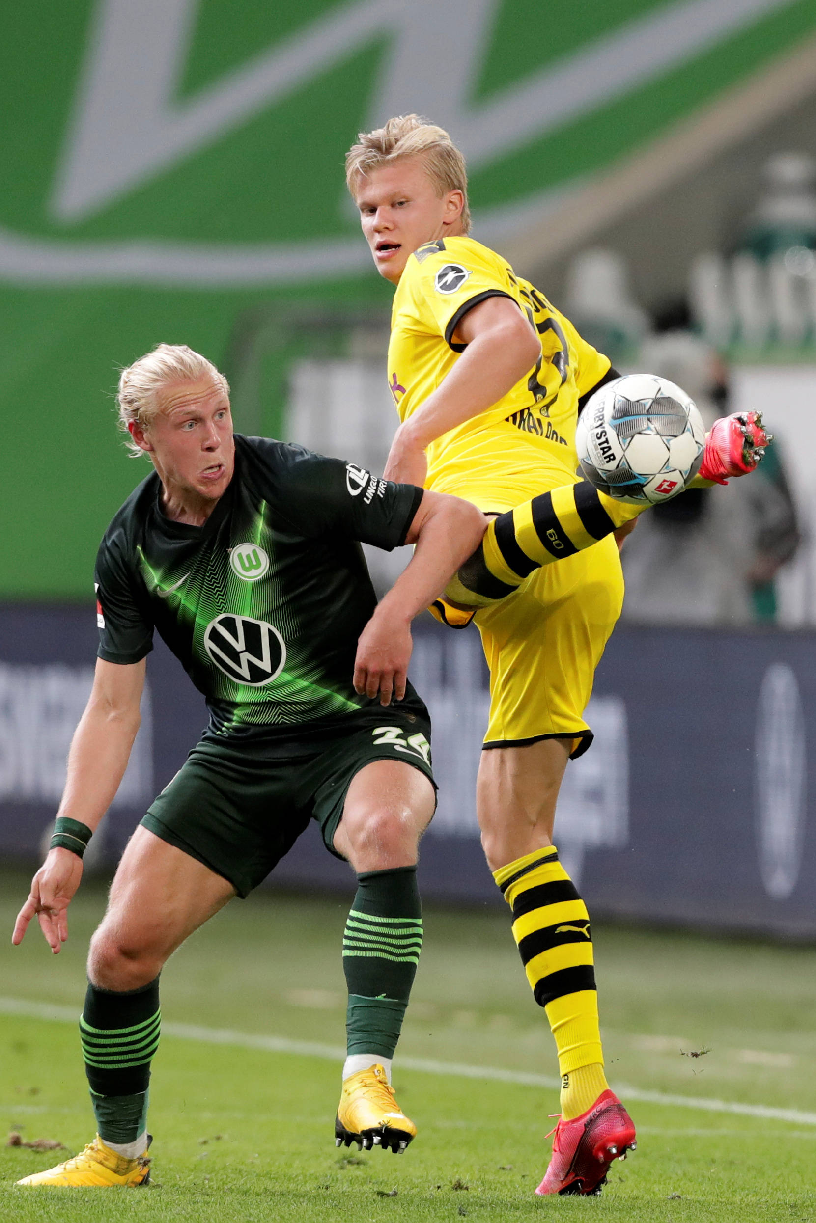 增加了一定 增加了一定