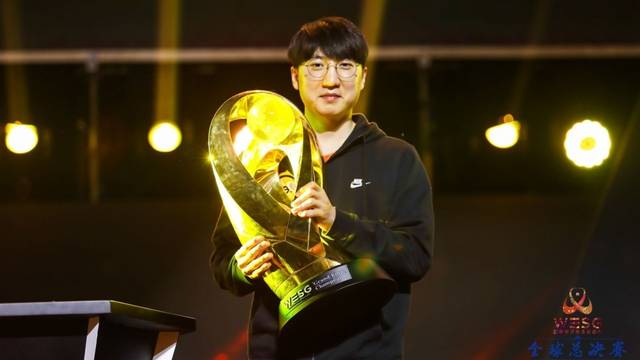 增加了一定 增加了一定