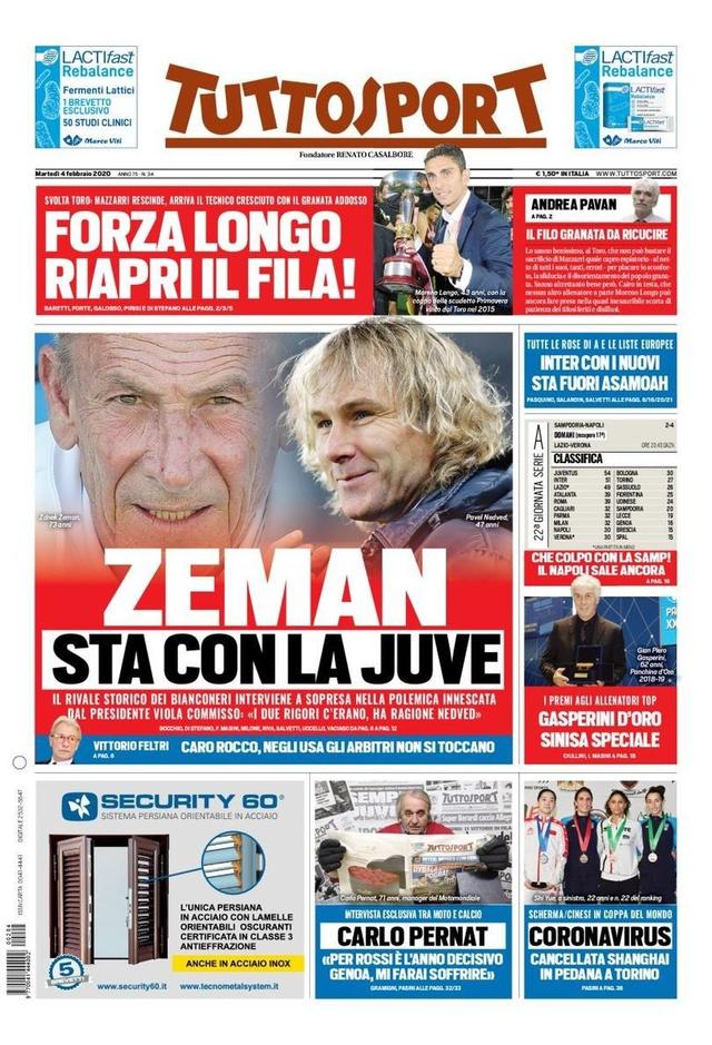 多次暗讽其 多次暗讽其