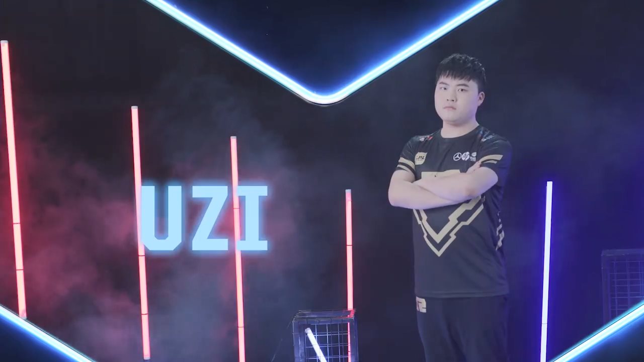 同为名人堂 同为名人堂